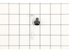 8-16 X 2-1/4 Field Bolt – Part Number: 06-81-1060