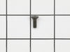 8-32 X 1/2 Flat Hd. Screw – Part Number: 06-81-2575