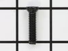 1/4-20x1-1/8 Lh Fl Hd Sc – Part Number: 06-81-2925
