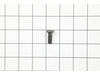 5/16-18x1 Skt. Hd. Screw – Part Number: 06-81-3100
