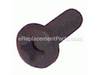12-24X5/8 Phillips Pan HD. Screw – Part Number: 06-81-4213