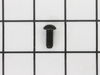 1/4-20 X 5/8 Button Head Cap – Part Number: 06-81-4770