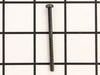 M4 X 52 Pan Hd. St T-20 Screw – Part Number: 06-81-5380