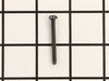M4 X 35 Pan Hd. St T-20 Screw – Part Number: 06-81-5383
