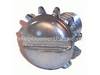8-32X5/16 Binder Sem – Part Number: 06-81-5400