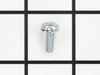 10-24 X 1/2" Pan HD. Screw – Part Number: 06-81-5692