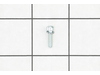 6-32 X 1/2 Fil. Hd. Sems – Part Number: 06-81-5825