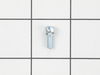 8-32 X 7/16 Fil. Hd. Sems – Part Number: 06-81-6102