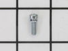 8-32x1/2 Fil Hd Sem Sc. – Part Number: 06-81-6152