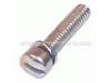 8-32X3/4 Fil. HD. Sem – Part Number: 06-81-6250