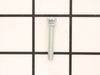 8-32 X 1 Fil.Hd. SEMS – Part Number: 06-81-6350