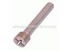 8-32X1-1/8 Fil. HD. Sem – Part Number: 06-81-6402