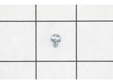 6-32X1/4 RD. HD. Sem – Part Number: 06-81-8650