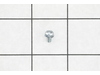6-32X1/4 RD. HD. Sem – Part Number: 06-81-8650