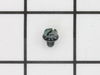 Ground Screw – Part Number: 06-81-8820