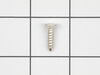 Screw Deck To Guard – Part Number: 06-82-0030