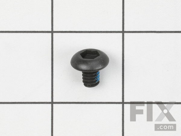 10118872-1-M-Milwaukee-06-82-0040-Screw Pulley