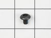 Screw Pulley – Part Number: 06-82-0040