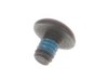 10118872-2-S-Milwaukee-06-82-0040-Screw Pulley