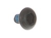 10118872-3-S-Milwaukee-06-82-0040-Screw Pulley