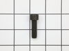 3/8"-16 Unc-3a Hex Recess – Part Number: 06-82-0045