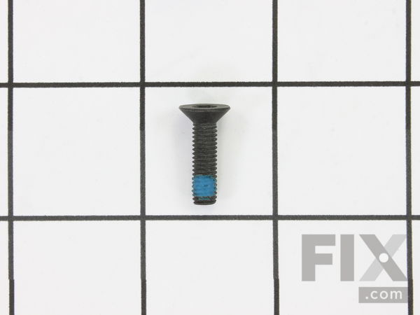 10118874-1-M-Milwaukee-06-82-0050-Screw Bumper
