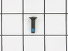 Screw Bumper – Part Number: 06-82-0050