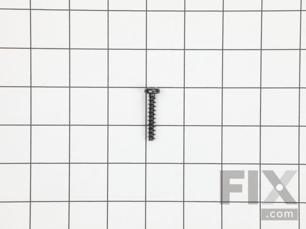 10118875-1-M-Milwaukee-06-82-0052-M6 X 2.69 X 32Mm T-25 Pt Screw