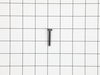 M6 X 2.69 X 32Mm T-25 Pt Screw – Part Number: 06-82-0052