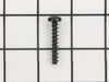 10118875-2-S-Milwaukee-06-82-0052-M6 X 2.69 X 32Mm T-25 Pt Screw