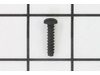 8-16 Torx Plastite Screw T-20 – Part Number: 06-82-0055