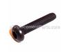 10-14 Torx Plastite Screw T-25 – Part Number: 06-82-0060