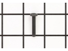 10-32 X 1 Pan Hd. Taptite T-25 – Part Number: 06-82-0065