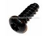 T-25 10-14 Panhead Plas. .562 – Part Number: 06-82-0090