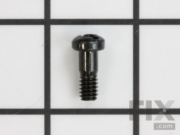 10118881-1-M-Milwaukee-06-82-0100-Screw