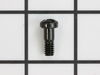 Screw – Part Number: 06-82-0100