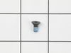 8-32 X 3/8 Flat Hd. T-15 – Part Number: 06-82-0970