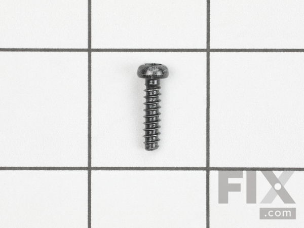 10118893-1-M-Milwaukee-06-82-0995-M4 X 16mm Pan Hd. T-20 Screw