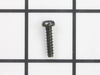 10118893-2-S-Milwaukee-06-82-0995-M4 X 16mm Pan Hd. T-20 Screw
