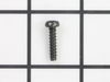 10118893-3-S-Milwaukee-06-82-0995-M4 X 16mm Pan Hd. T-20 Screw