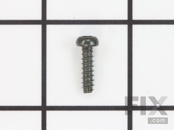 10118896-1-M-Milwaukee-06-82-1020-Screw Housing