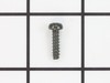 Screw Housing – Part Number: 06-82-1020