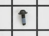 T20 8 32X.50 Washer HD TT – Part Number: 06-82-2000