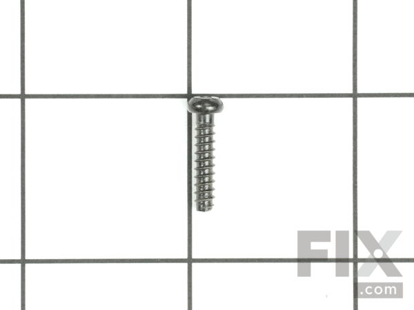 10118902-1-M-Milwaukee-06-82-2025-T10 M3.5x16mm Handle Screw