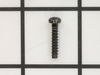 10118902-2-S-Milwaukee-06-82-2025-T10 M3.5x16mm Handle Screw