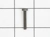 8-32 X 1 – Part Number: 06-82-2362