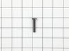 1/4-20 X 1-5/16 Pan Hd T-30 Tx – Part Number: 06-82-2365