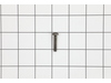 10-24 X 1 Pan Head Screw – Part Number: 06-82-2378