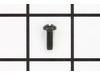 8-32 X 1/2" Pan Hd. Tapt. T – Part Number: 06-82-2380