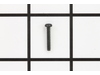 M2.6 x 14 Pan Hd. T-9 Screw – Part Number: 06-82-2385